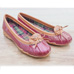 duck-head-aquaduck-shoes---red
