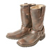 durnago-harness-boots---bourbon