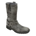 durnago-harness-boots---charcoal