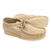 duck-head-clapton-oxfords
