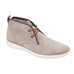 stacy-adams-armistice-chukka