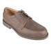 dockers-cypress-oxfords