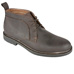 dockers-cedar-boots