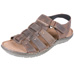 hush-puppies-open-toe-sandals---brown
