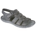 hush-puppies-open-toe-sandals---black