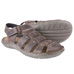 hush-puppies-closed-toe-sandals---brown