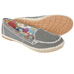 hush-puppies-coppelia-shoes---black