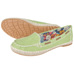 hush-puppies-coppelia-shoes---green
