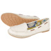hush-puppies-coppelia-shoes---white