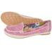 hush-puppies-coppelia-shoes---raspberry