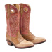 ferrini-lizard-boots---sand-pink