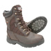 built-by-georgia-insulated-boots