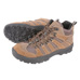 itasca-pacific-hiker