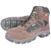 dewalt-goretex-safety-boots