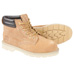 amazonian-steel-toe-work-boots---wheat