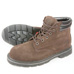 amazonian-steel-toe-work-boots---brown