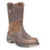 georgia-anchor-disk-pull-on-boots