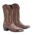 laredo-woodrun-boots