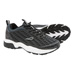 gravity-defyer-flexnet-shoes---black