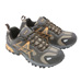 hi-tec-berkeley-hikers