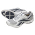 reebok-reestrides