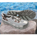 island-surf-shark-water-shoes