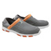 island-surf-dune-water-shoes