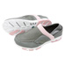 island-surf-dune-water-shoes