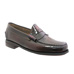 bass-penny-loafers