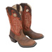durango-western-boots
