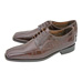 stacy-adams-marcato-oxfords---brown