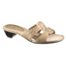 hush-puppies-ellary-sandals---cork