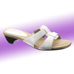 hush-puppies-ellary-sandals---white