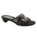 hush-puppies-ellary-sandals---black