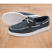 sebago-wentworth-boat-shoes