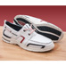 sebago-offshore-catch-shoes