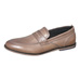 stacy-adams-quinton-loafers