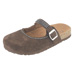 flojos-clogs