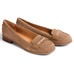 Bass Beatrice Loafers