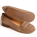 Bass Beatrice Loafers