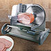 Meat Slicer