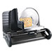 Meat Slicer