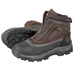 DieHard Zip-Up Winter Boot