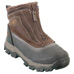 DieHard Zip-Up Winter Boot