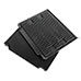 Wolfgang Puck Electric Reversible Grill and Griddle