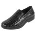 Gravity Defyer Vitas Loafers - Black