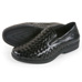 Gravity Defyer Vitas Loafers - Black