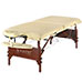 Master Massage Del Ray LX Table