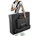 Master Massage Del Ray LX Table
