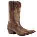 Durango Flying Guitar Western Boots